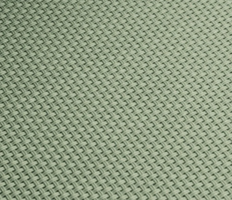 Pale Eucalypt® 580