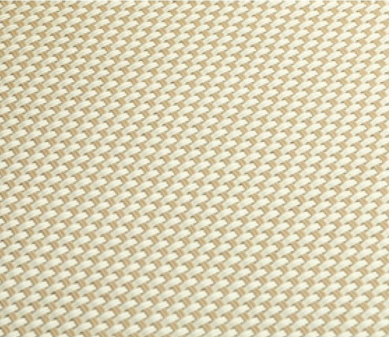 Marzipan 575