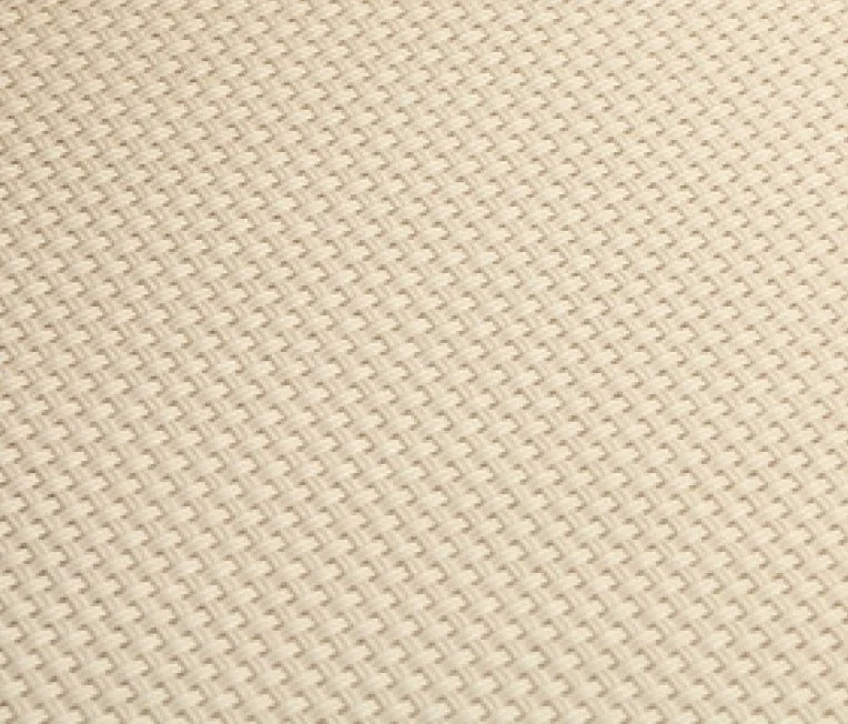 Porcelain 572