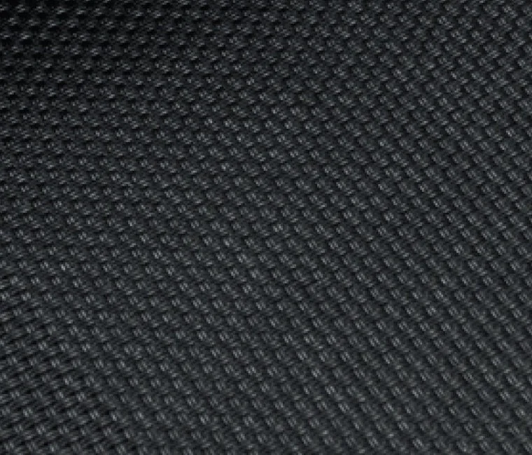 Blackstone 553