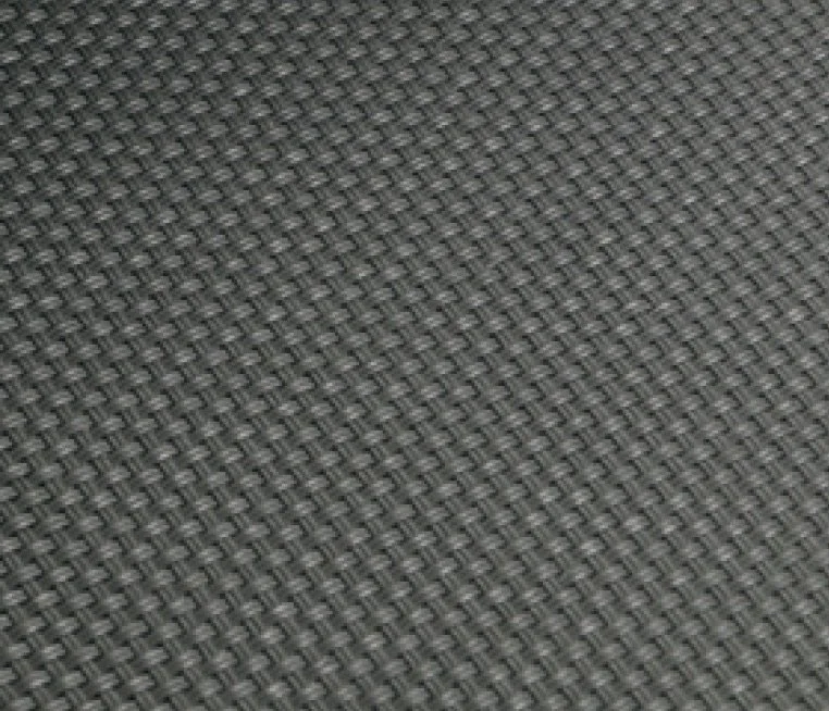 Basalt® 541