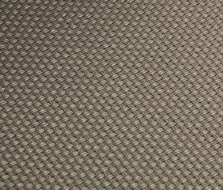 Woodland Grey® 540