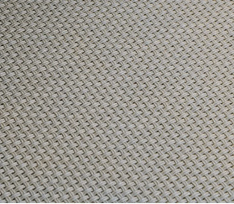 Shale Grey® 539