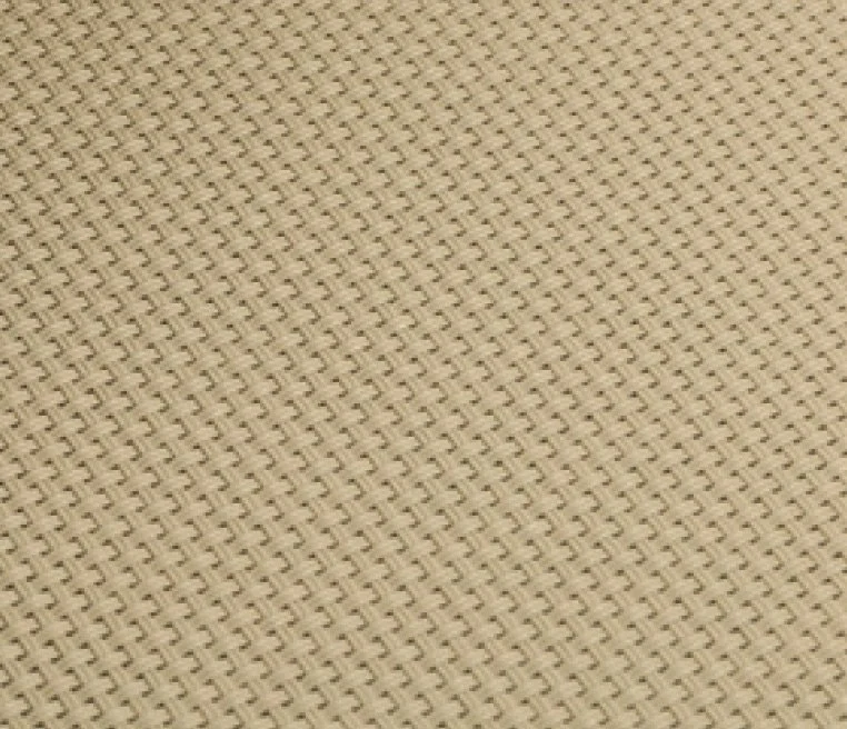 Wheat 529