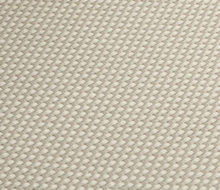 Nougat 508