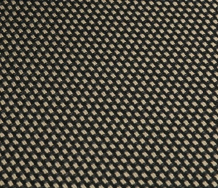 Bamboo 507