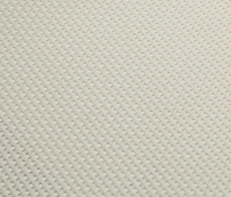 Surfmist® 502