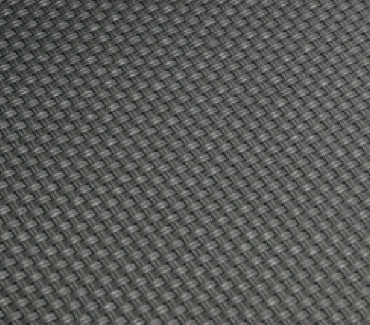 Basalt® 411