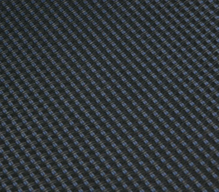 Black Opal 407