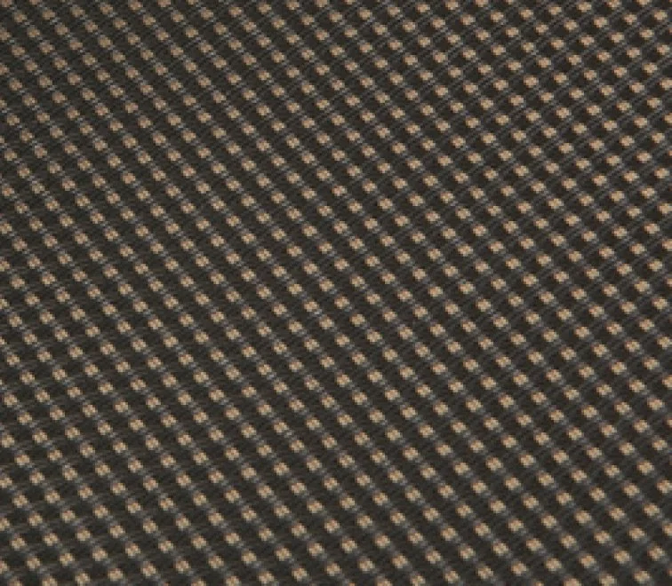 Chestnut 402