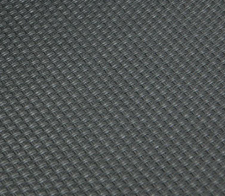Gunmetal 401