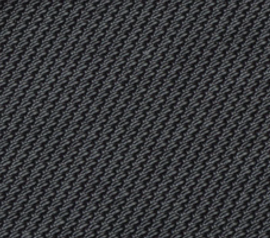 Blackstone 553