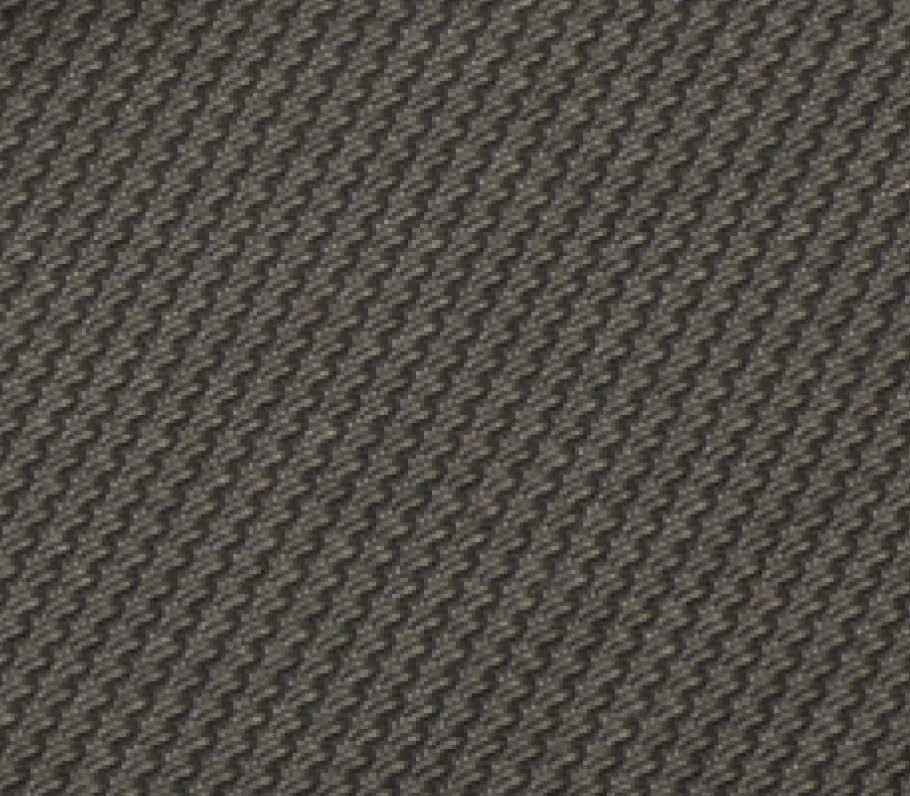 Monument® 542