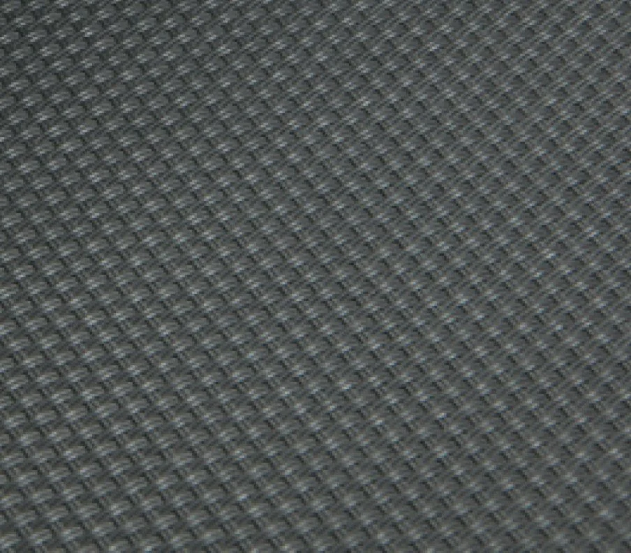Basalt® 541
