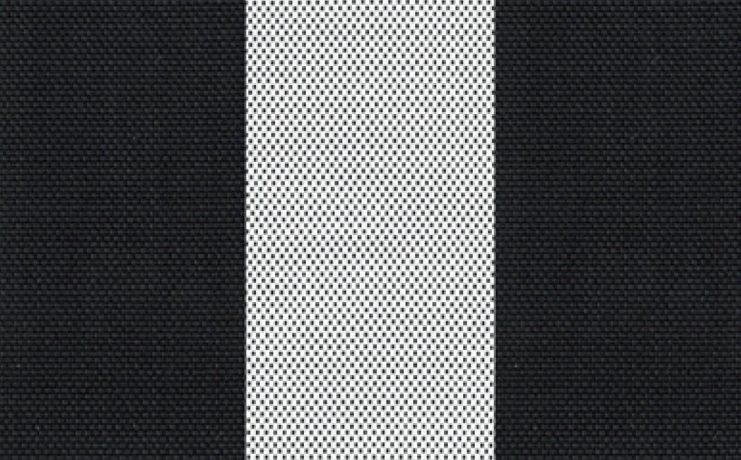 Blackstone / Chalk 553