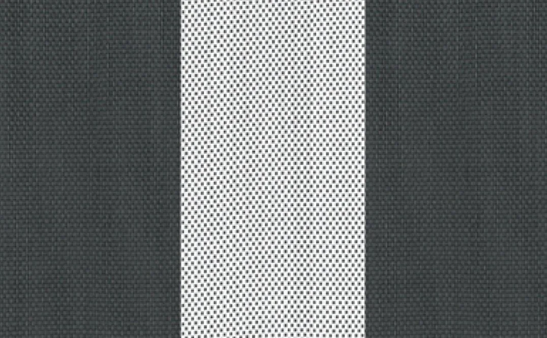 Monument® / Chalk 542