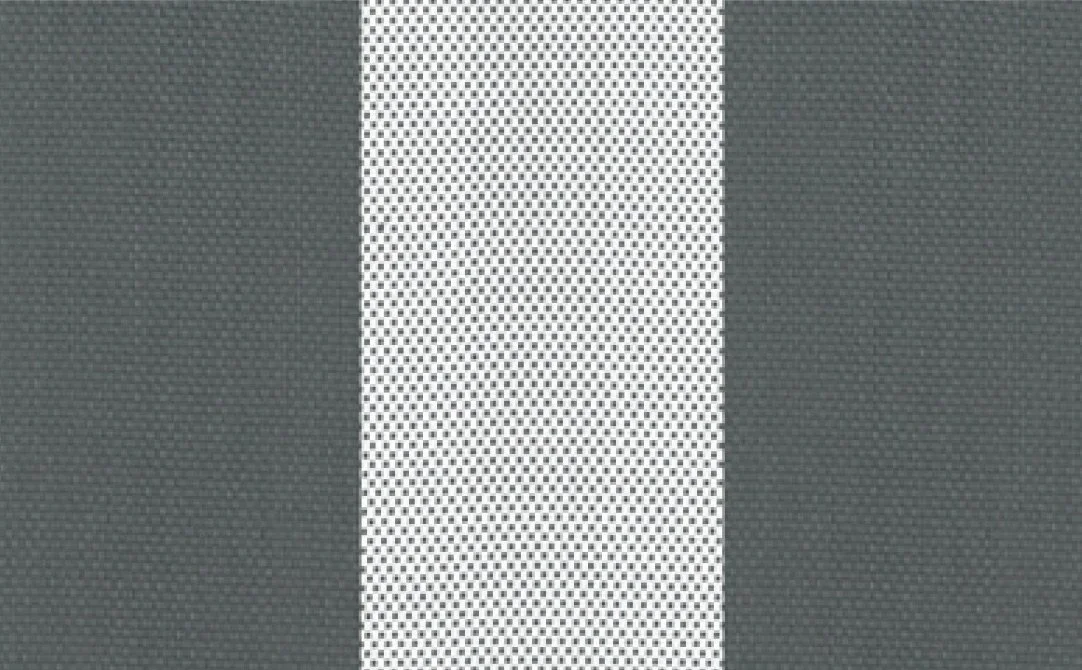 Basalt® / Chalk 541