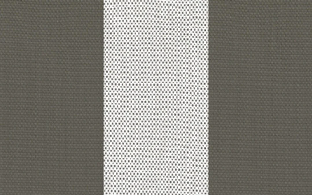 Woodland Grey® / Chalk 540