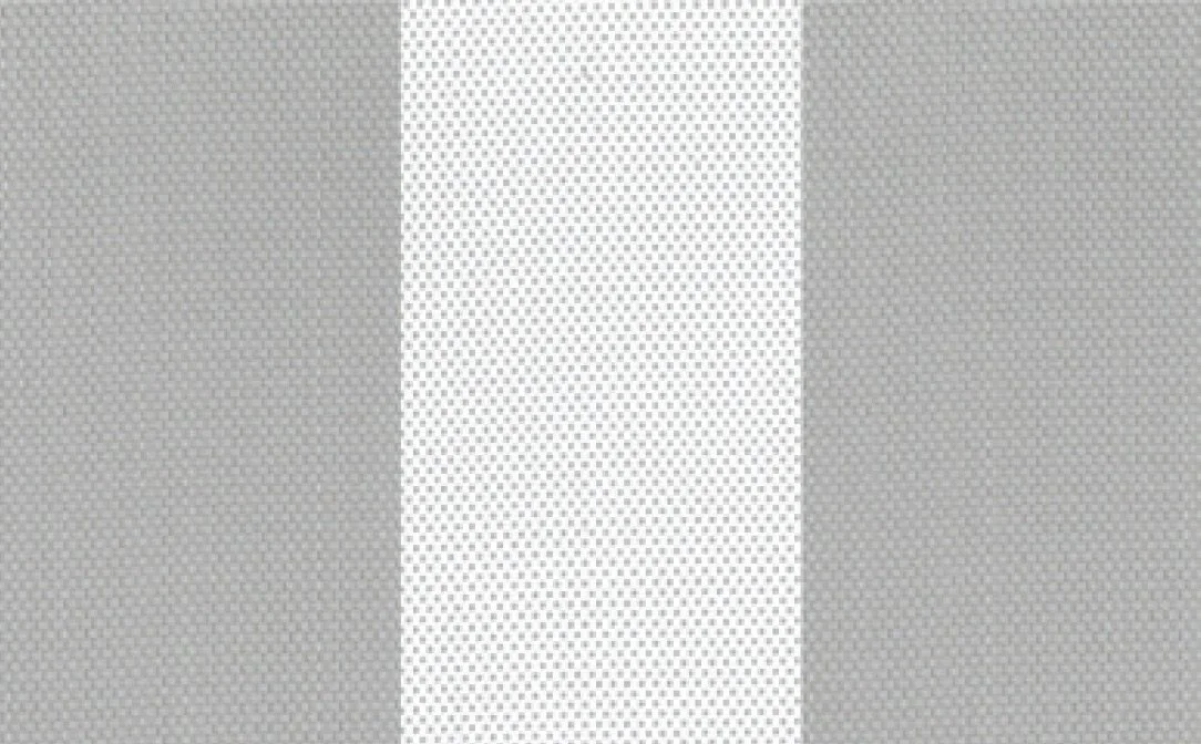 Shale Grey® / Chalk 539