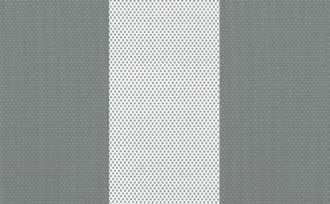 Windspray® / Chalk 538