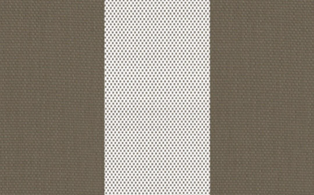 Spice / Chalk 504