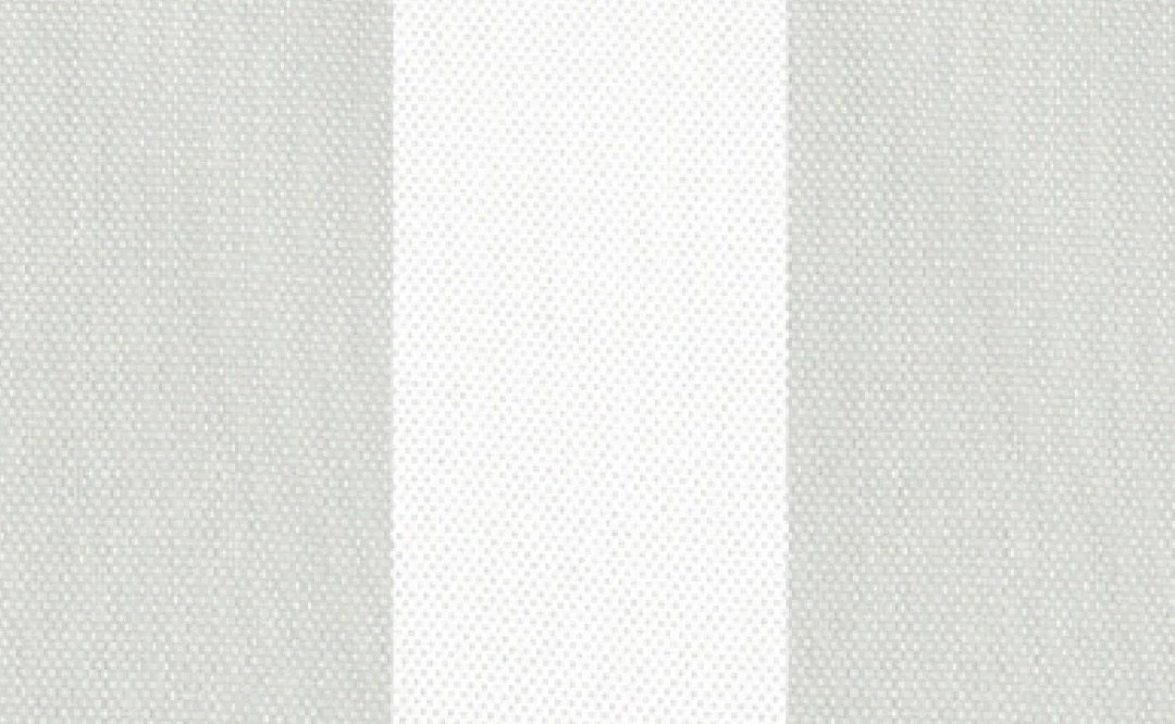 Surfmist® / Chalk 502