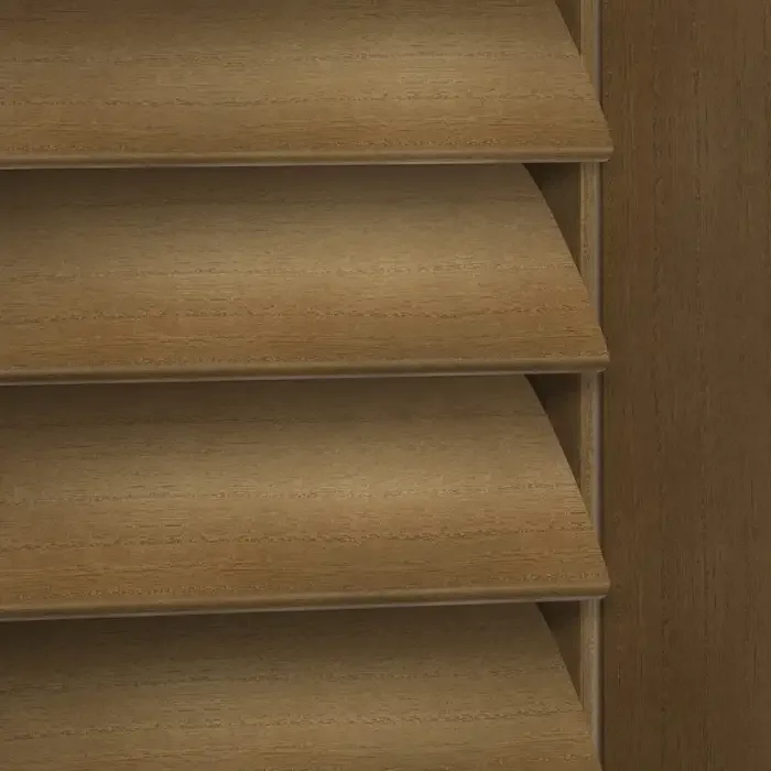 227-Red-Oak-Shutters.webp
