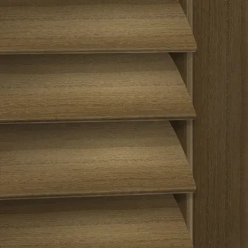 Rich-Walnut.webp
