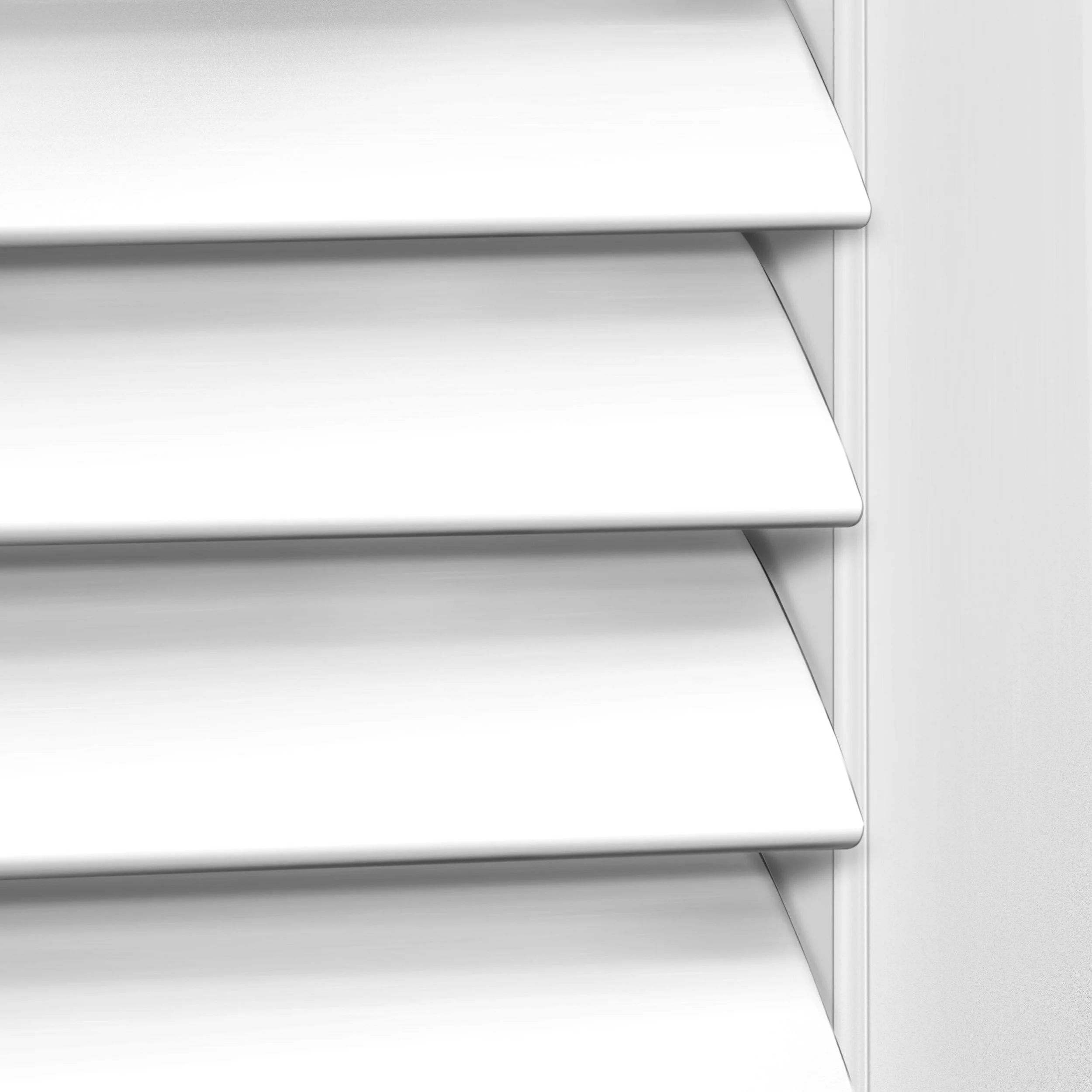 Shutter_-001-Pure-White-scaled.jpg