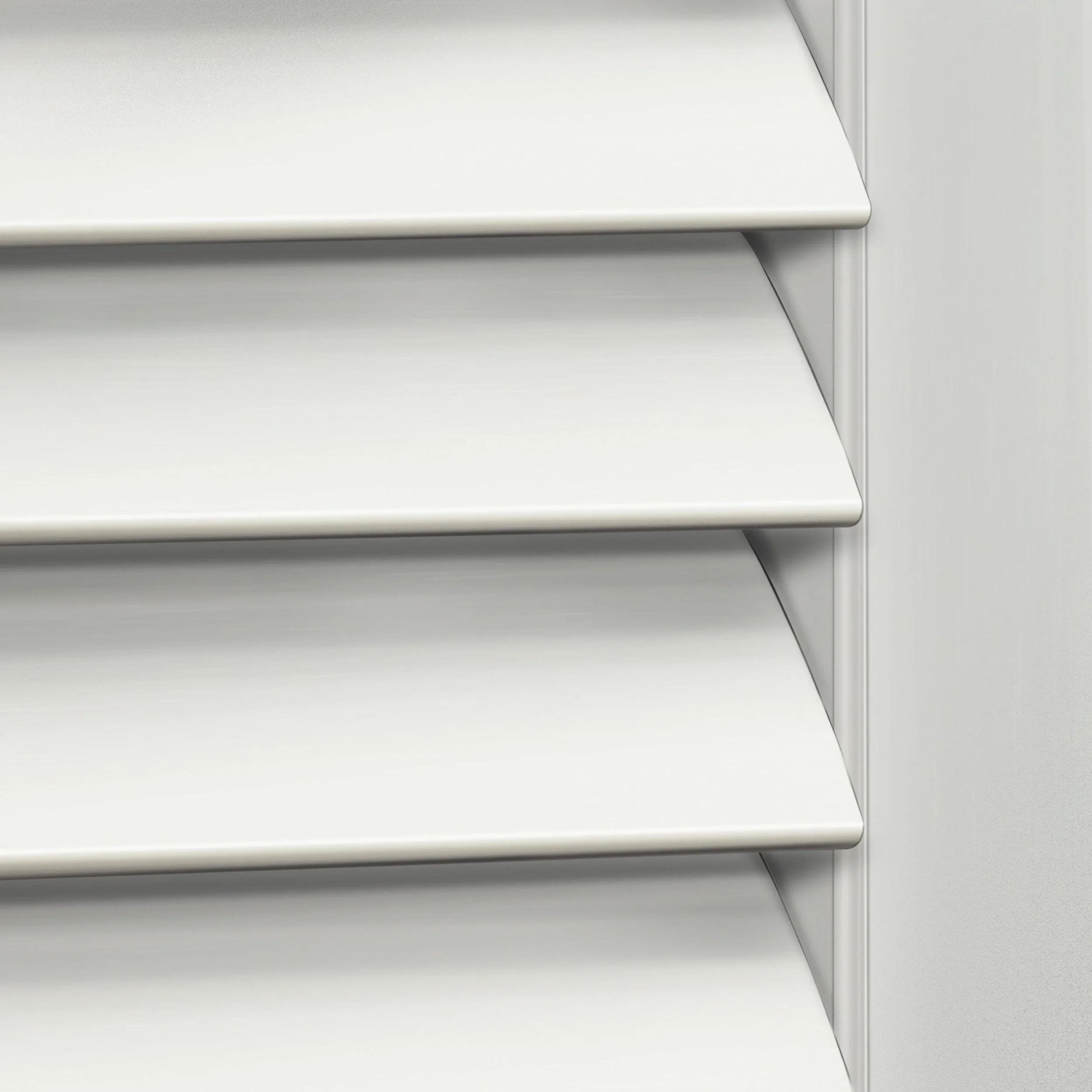 Shutter_-002-Extra-White-scaled.jpg