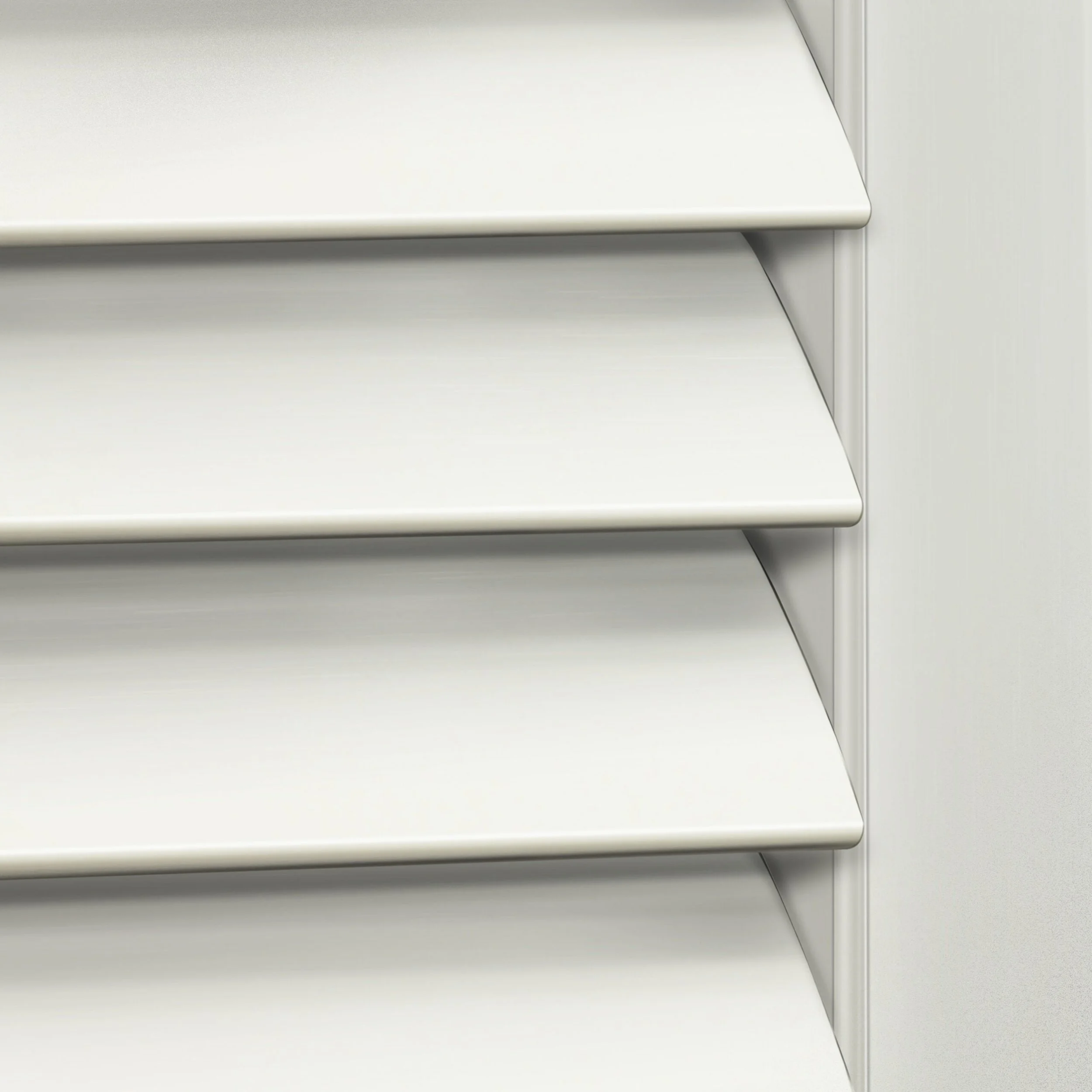 Shutter_-003-Silk-White-scaled.jpg