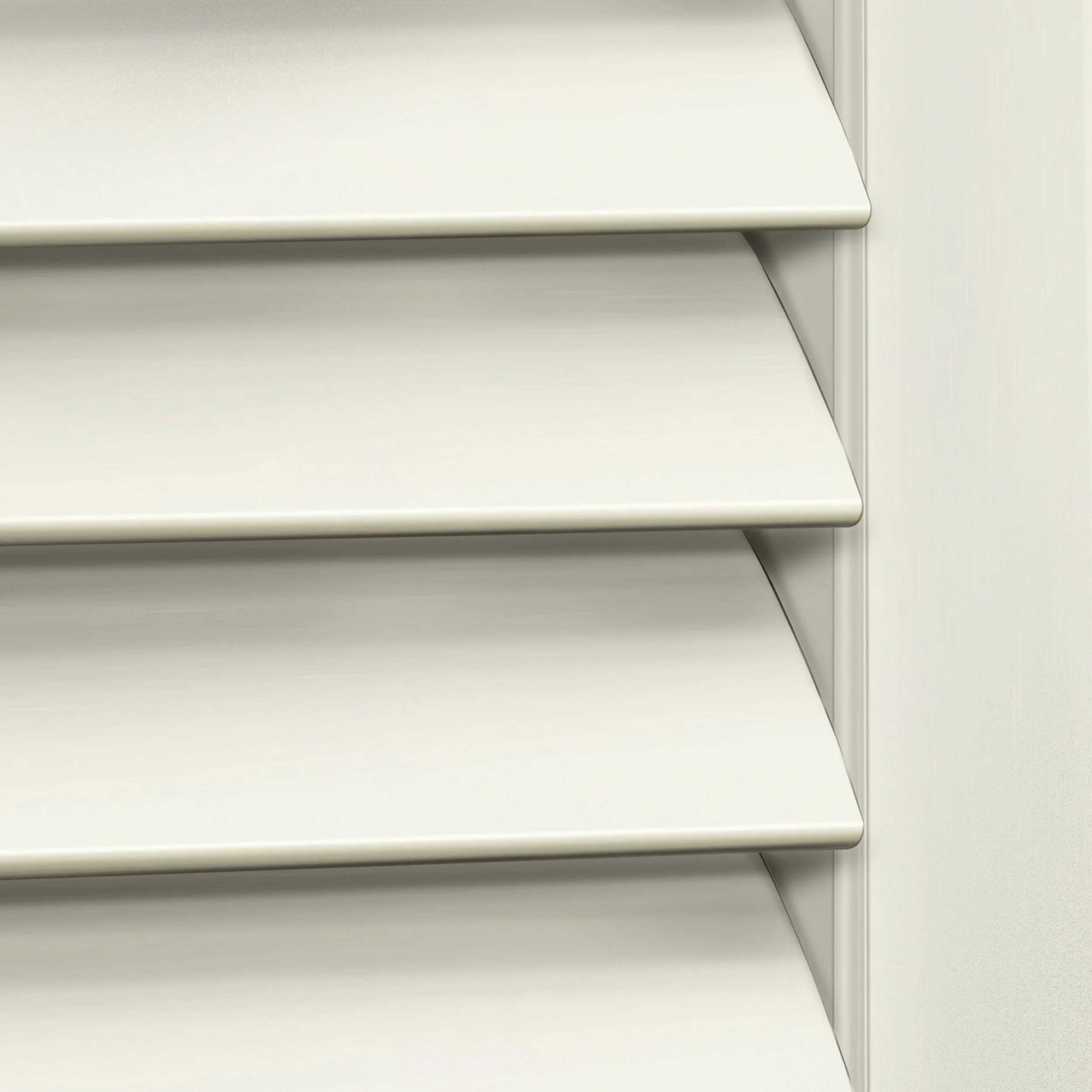 Shutter_-006-Pearl-scaled.jpg