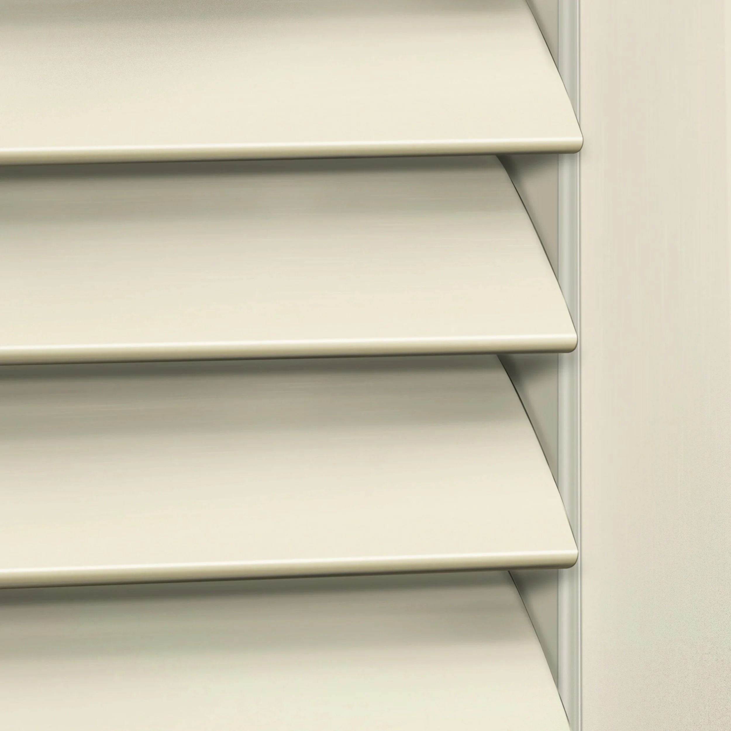 Shutter_-012-Crisp-Linen-scaled.jpg