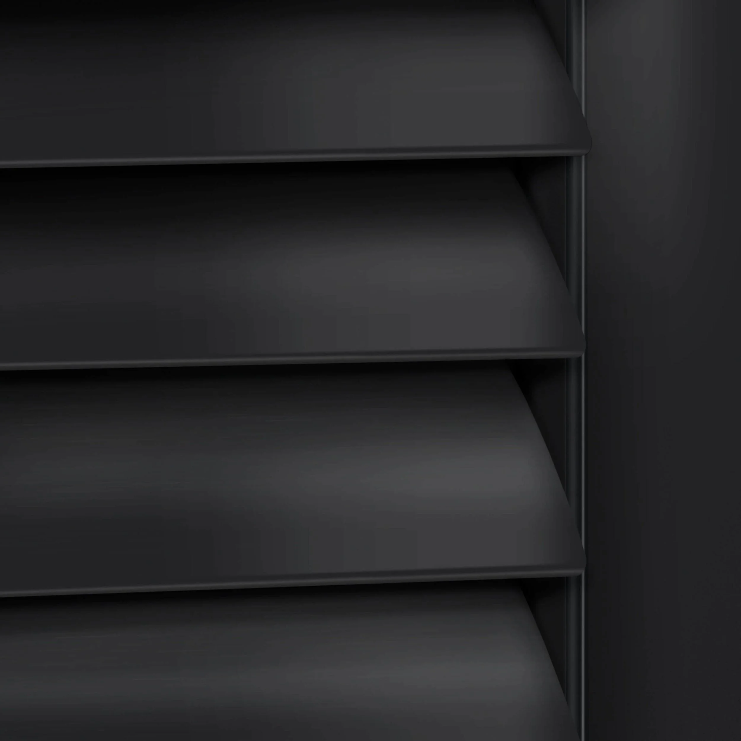 Shutter_-017Gray-Black-scaled.jpg