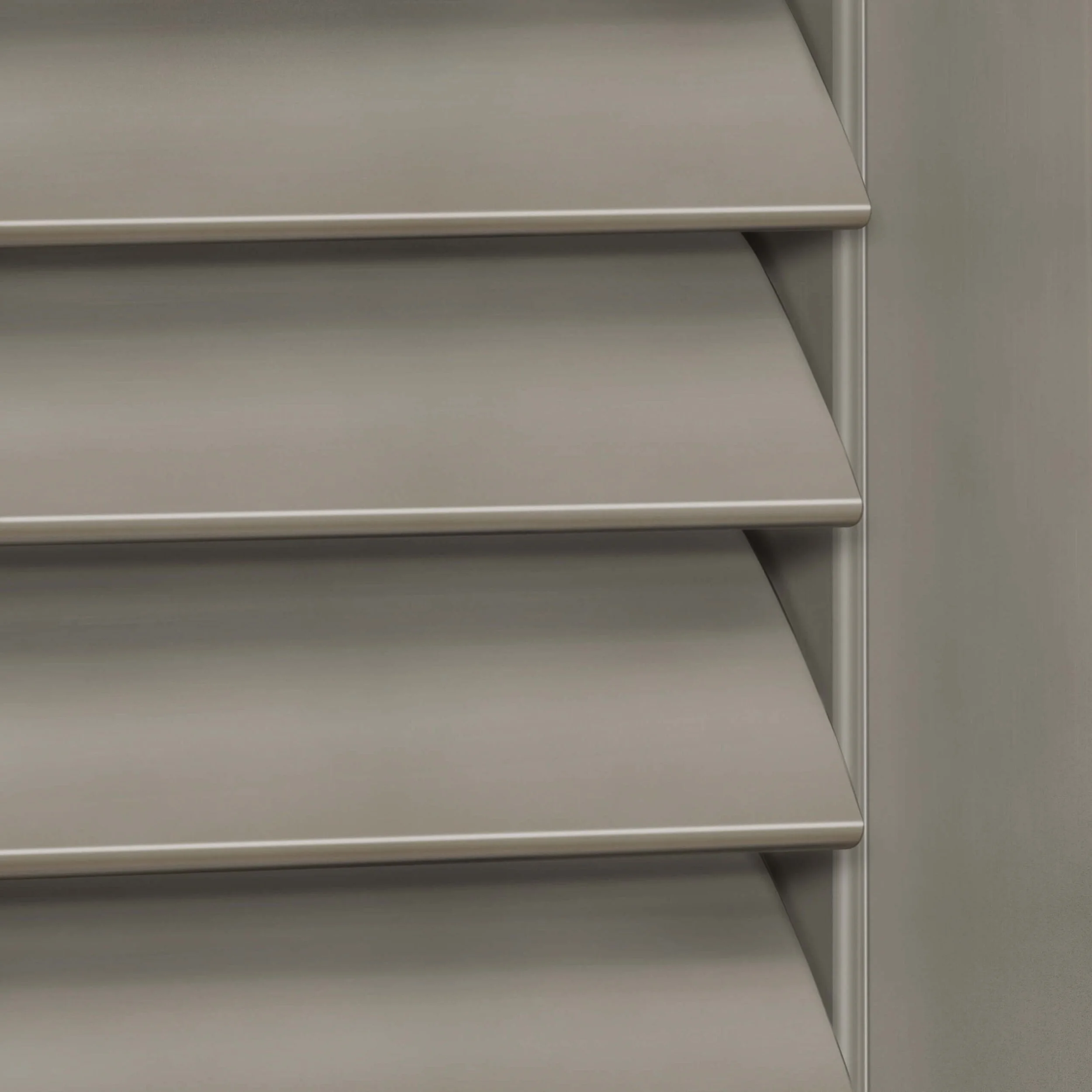 Shutter_-049-Stone-Gray-1-scaled.jpg