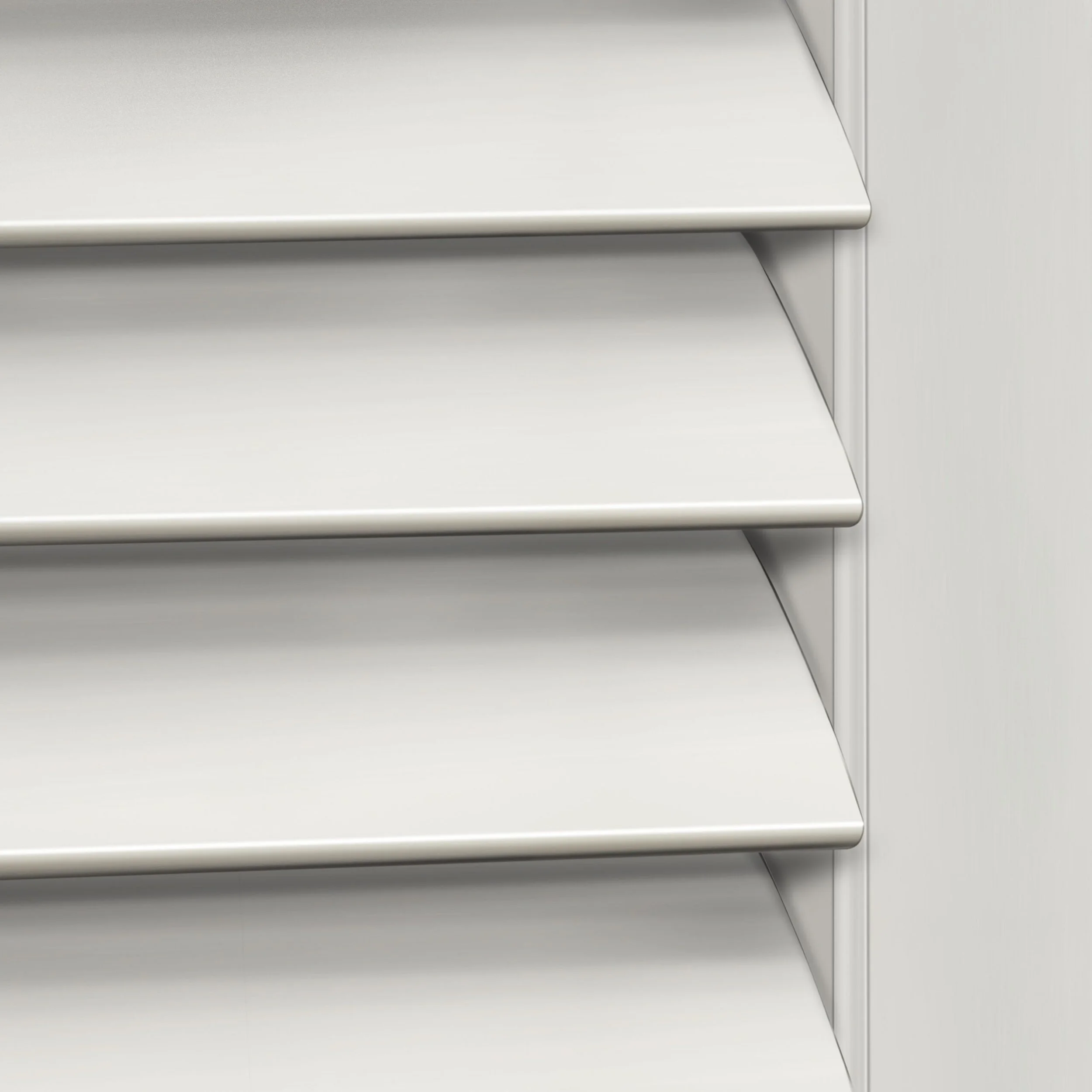 Shutter_-063-Decorators-White-scaled.jpg