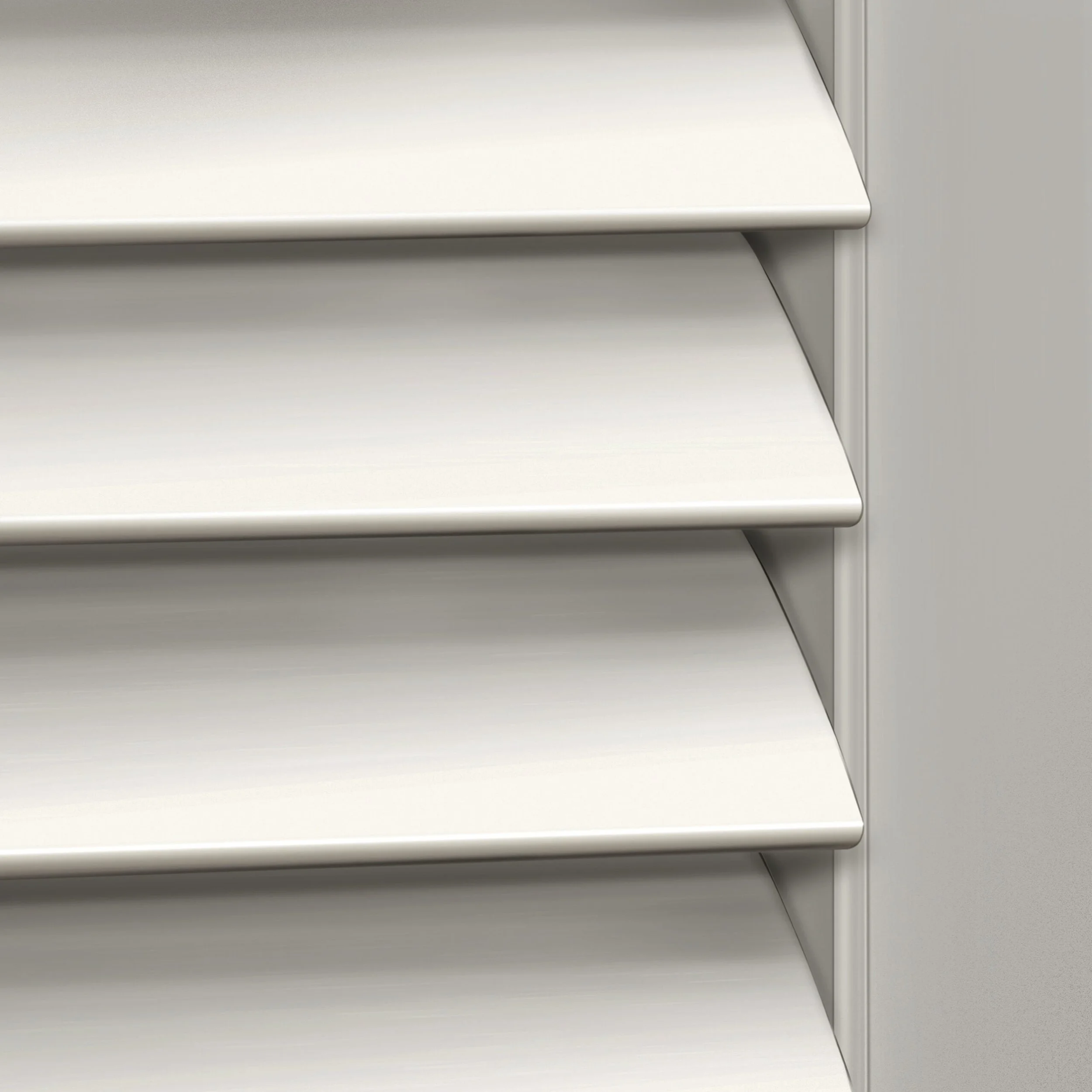 Shutter_-076-Aura-White-scaled.jpg