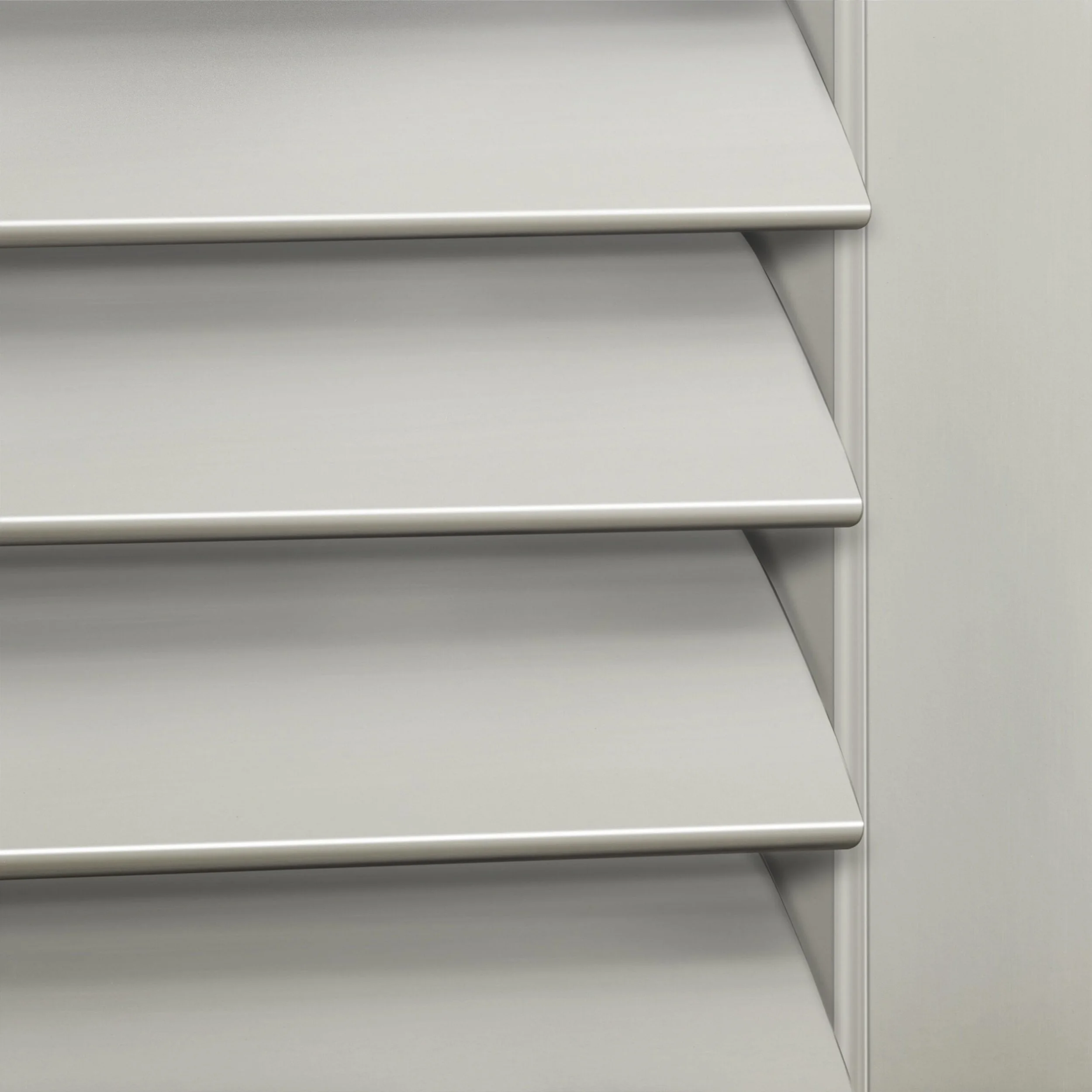 Shutter_-080-Taupe-Gray-scaled.jpg