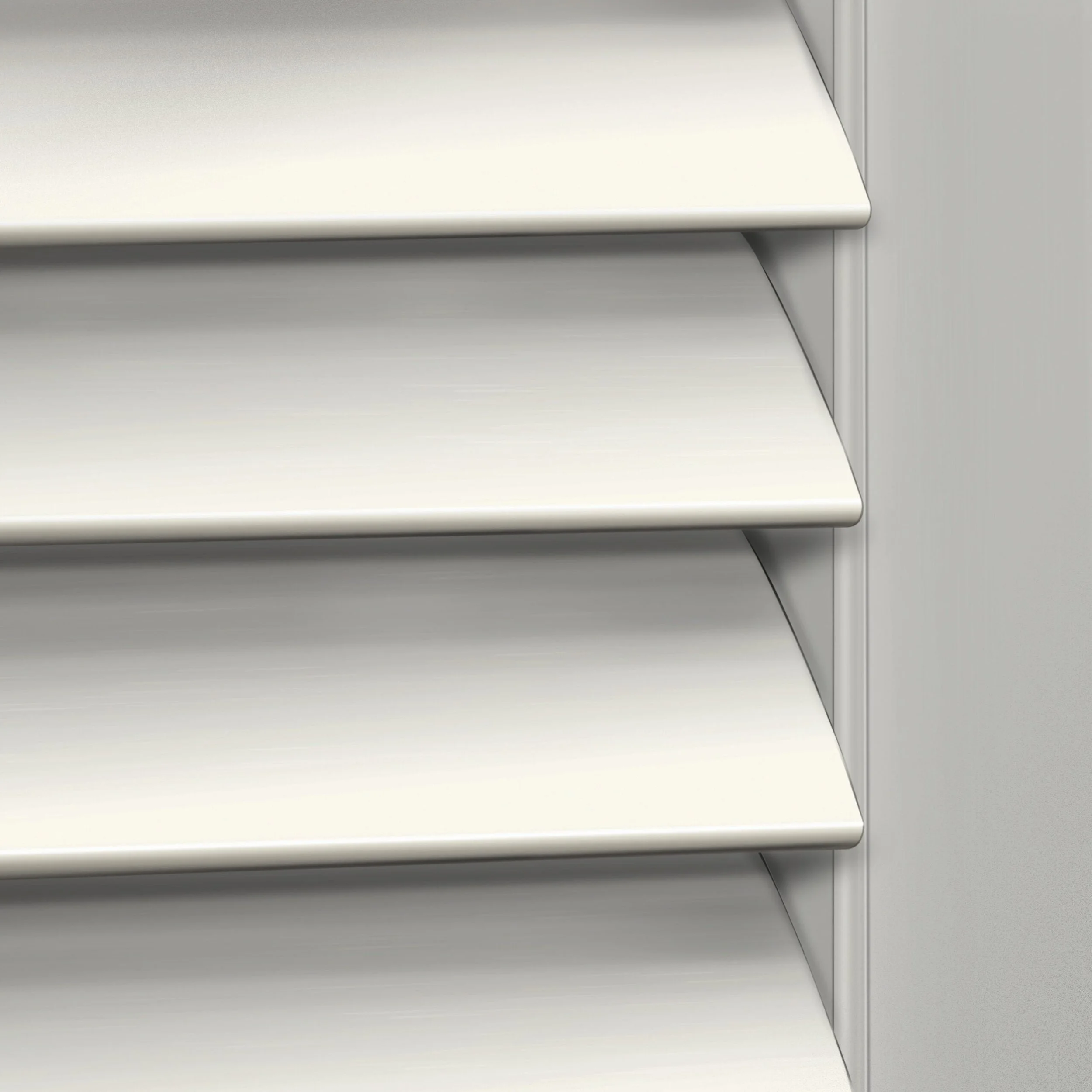Shutter_-090-Simply-White-scaled.jpg