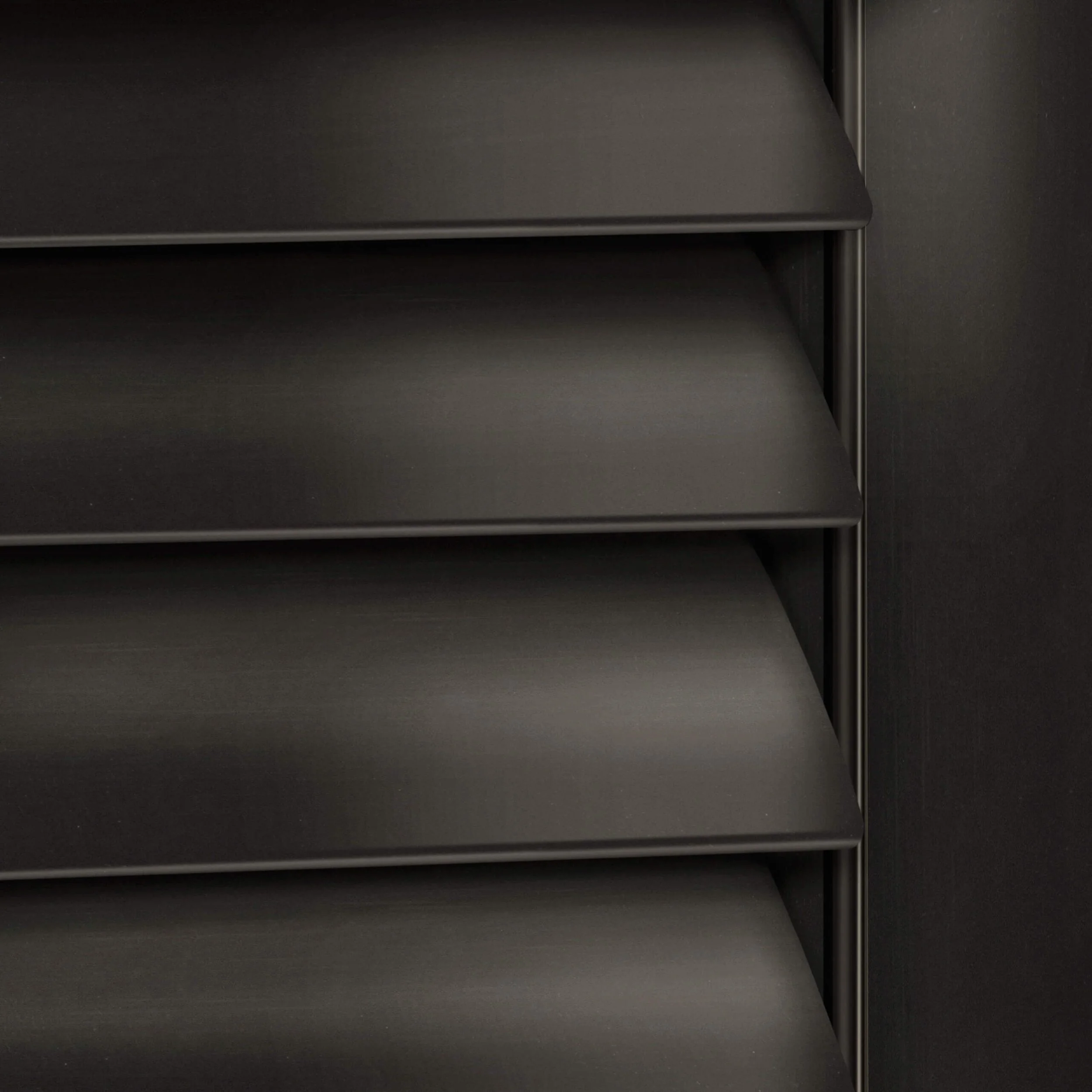 Shutter_-836-Classic-Black-1-scaled.jpg