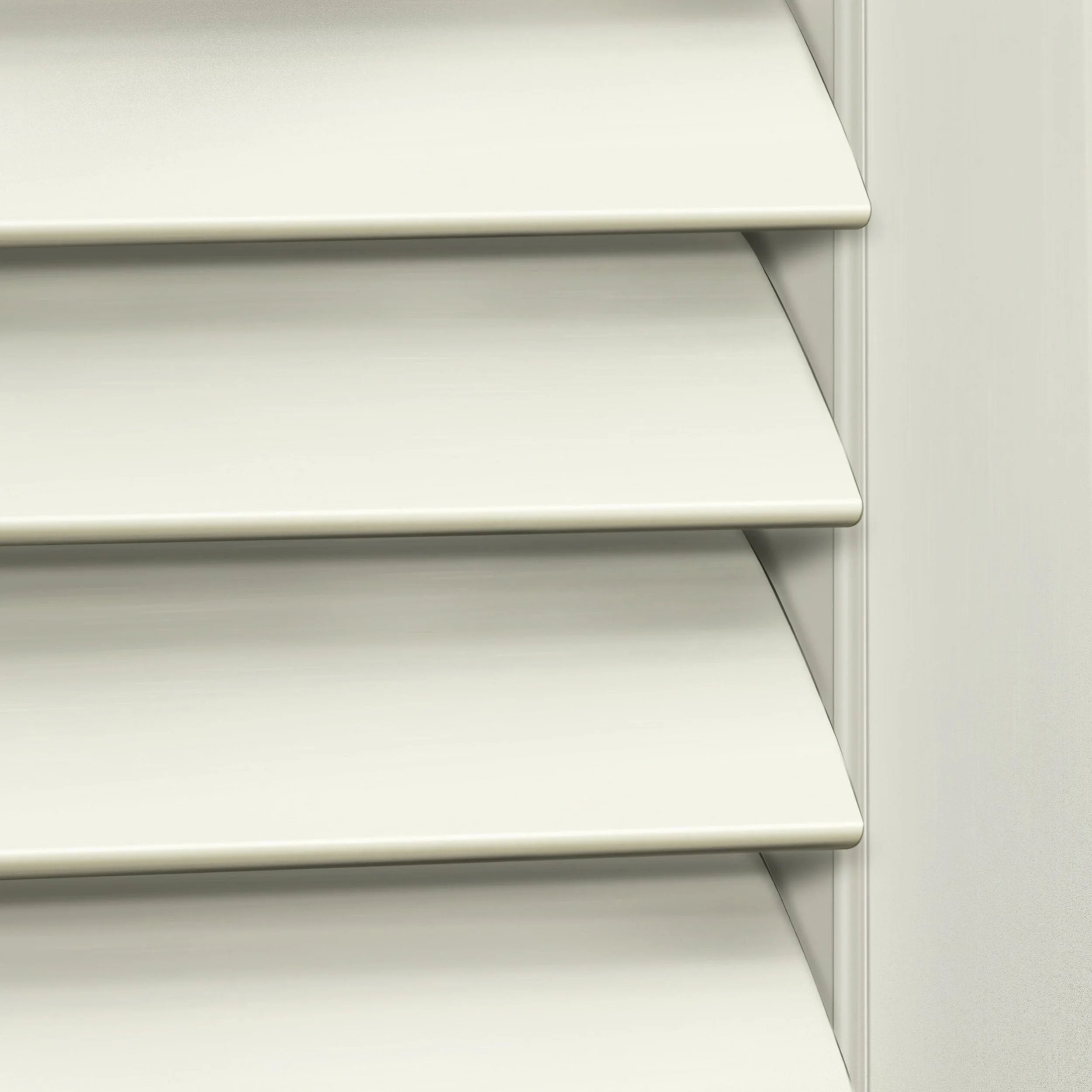 Shutter_004-Bright-White-scaled.jpg