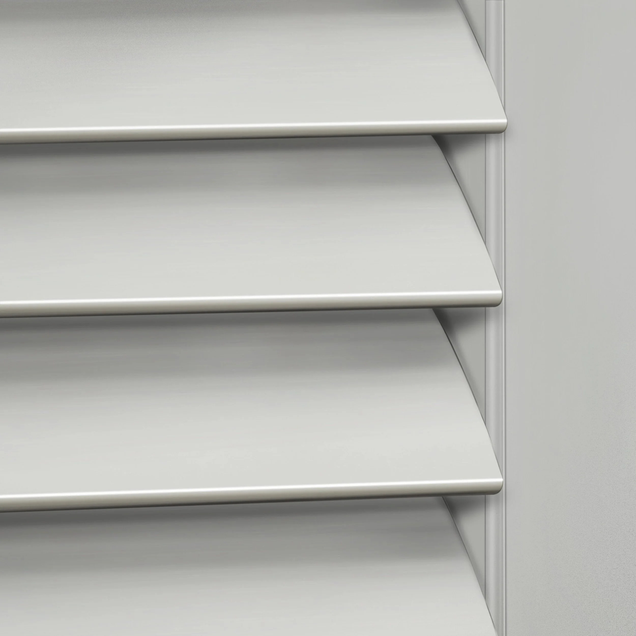 Shutter_042-Hall-Gray-scaled.jpg