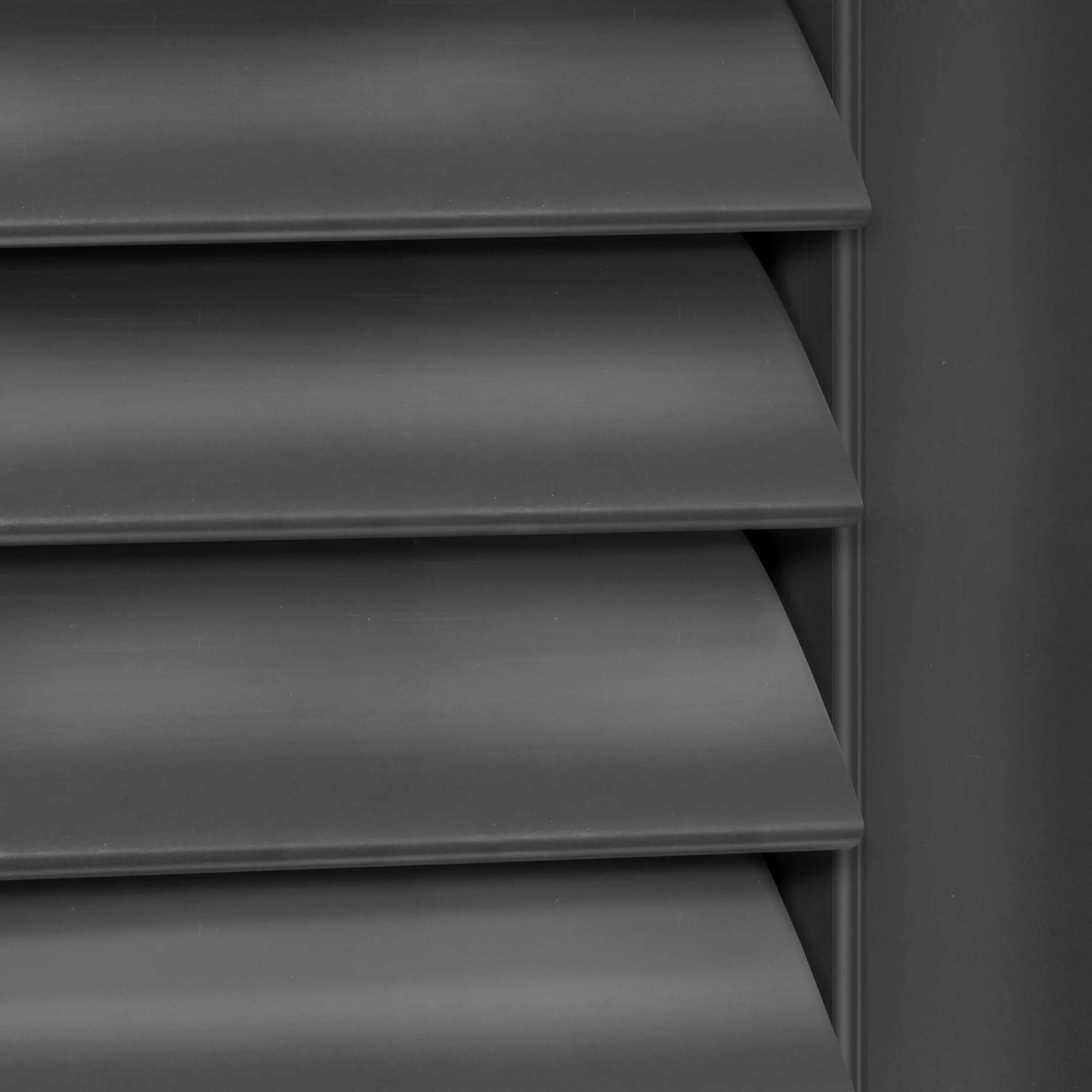 Shutter_053-Clay-1-scaled.jpg