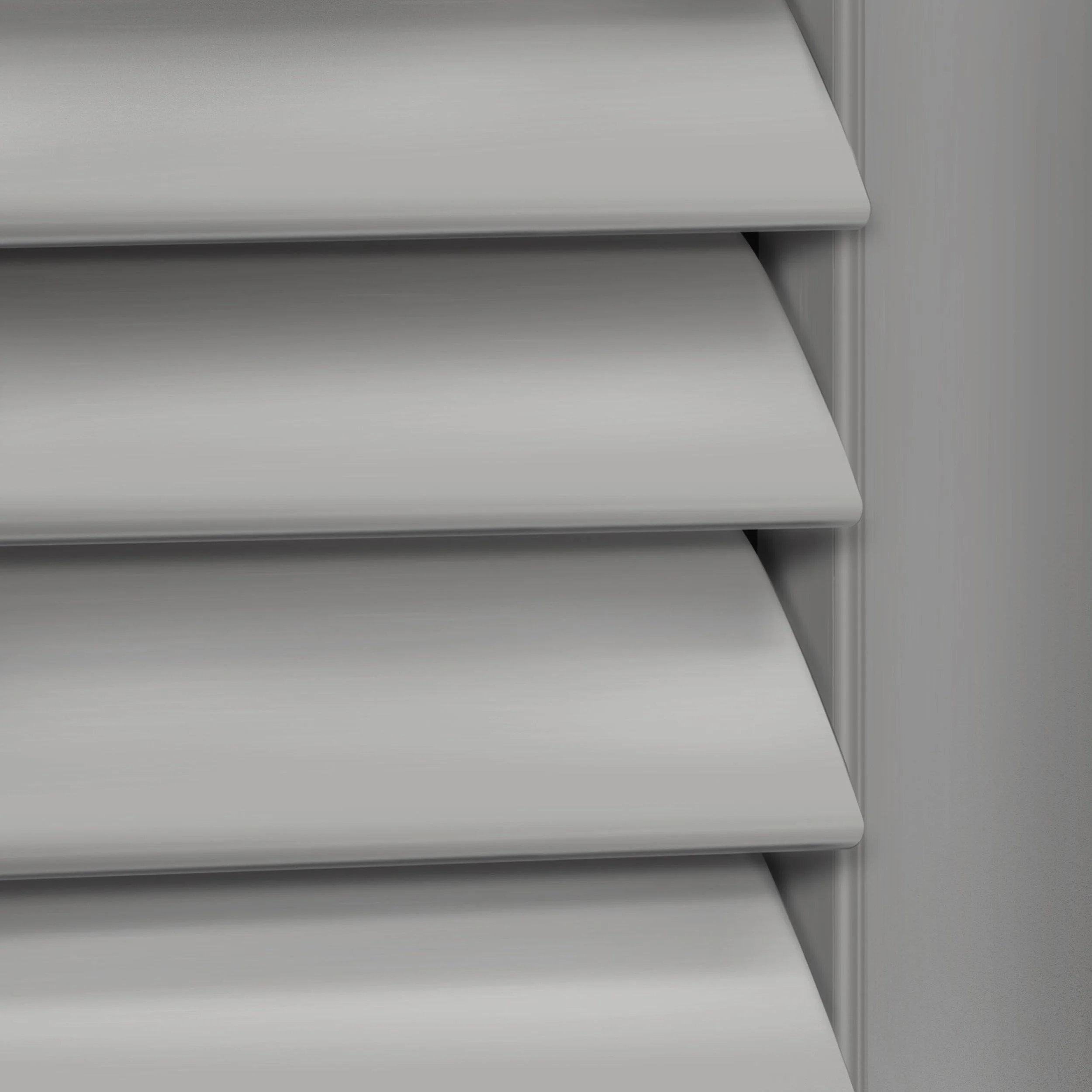 Shutter_075-Storm-Gray--scaled.jpg