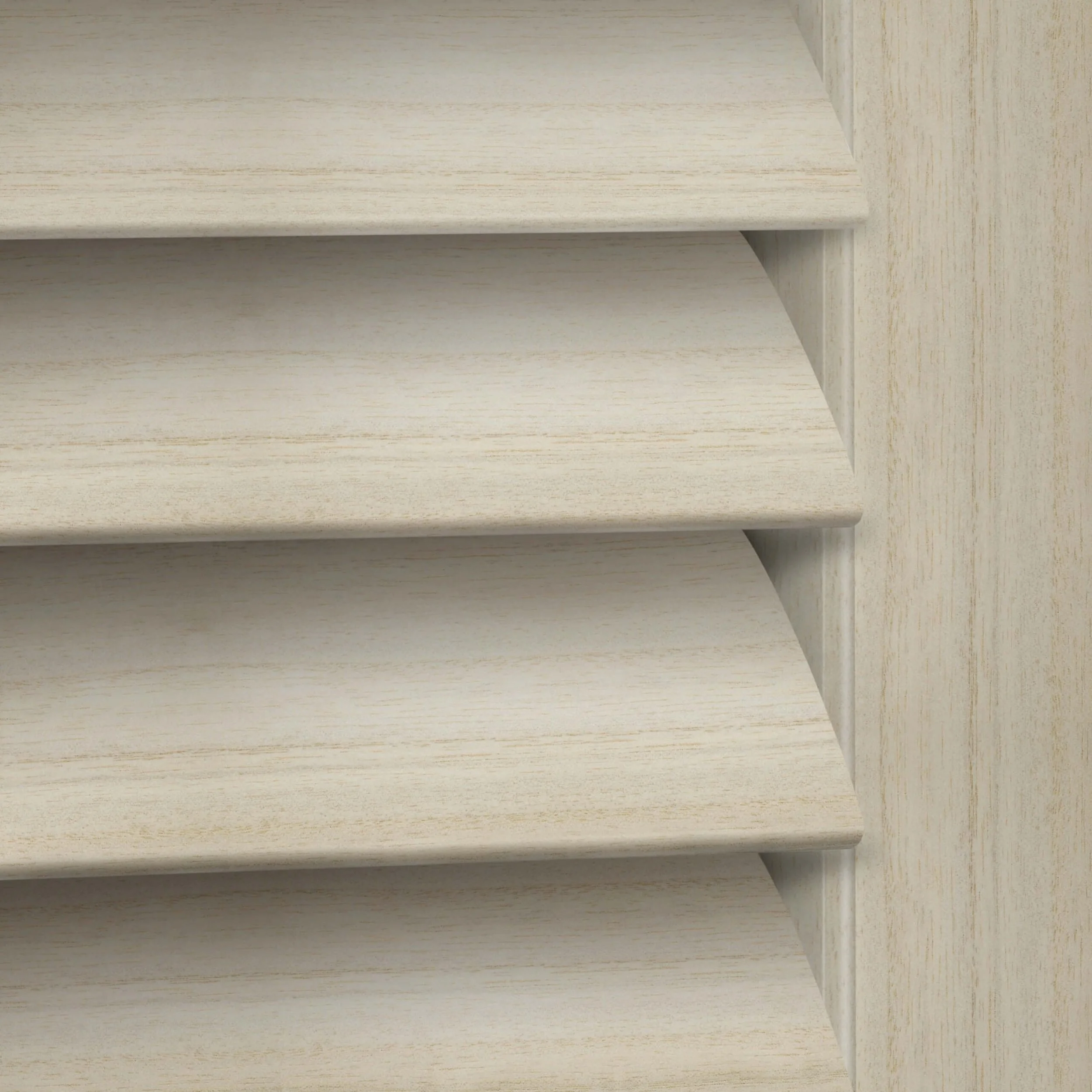 Shutter_110-Limed-White-1-scaled.jpg