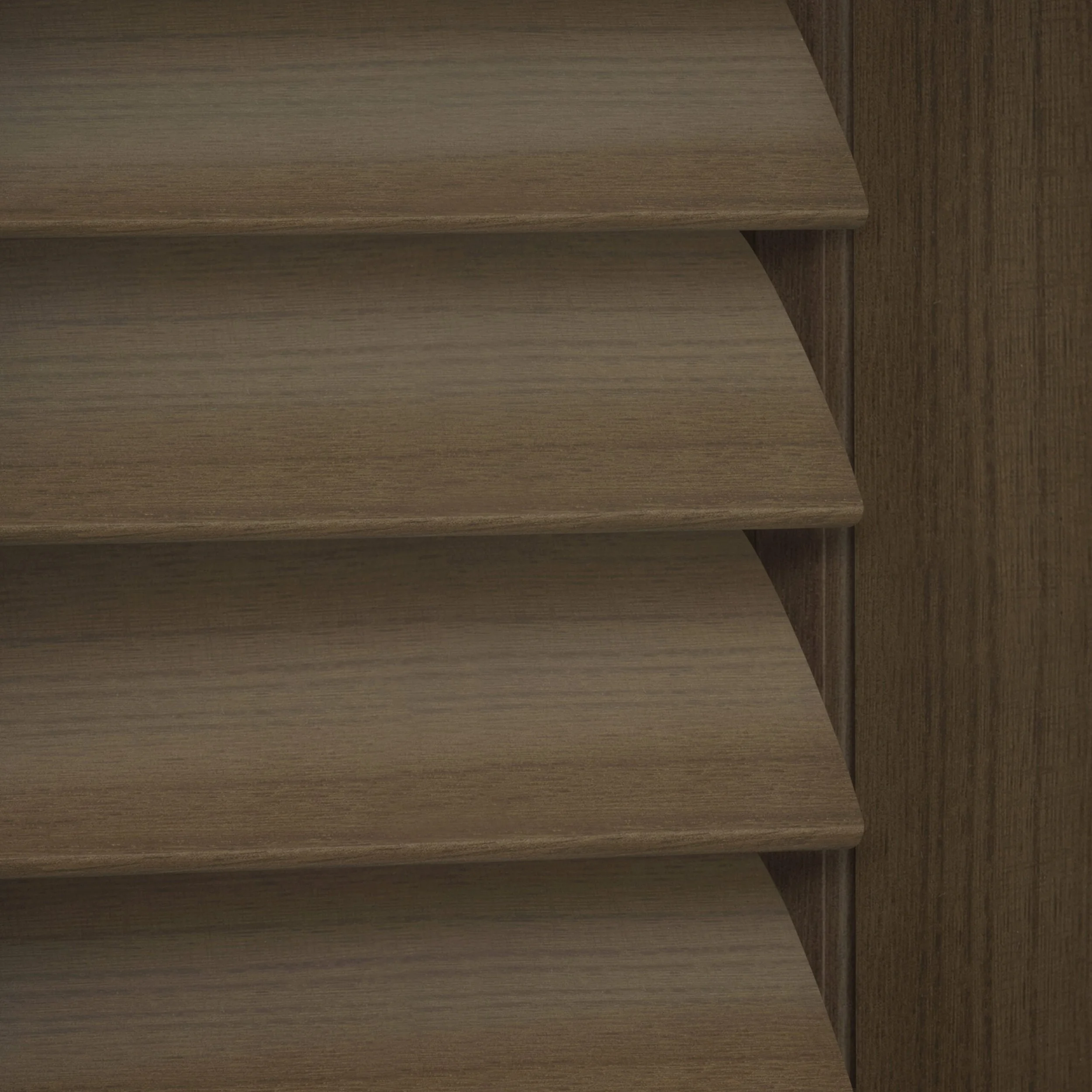 Shutter_212-Dark-Teak-scaled.jpg
