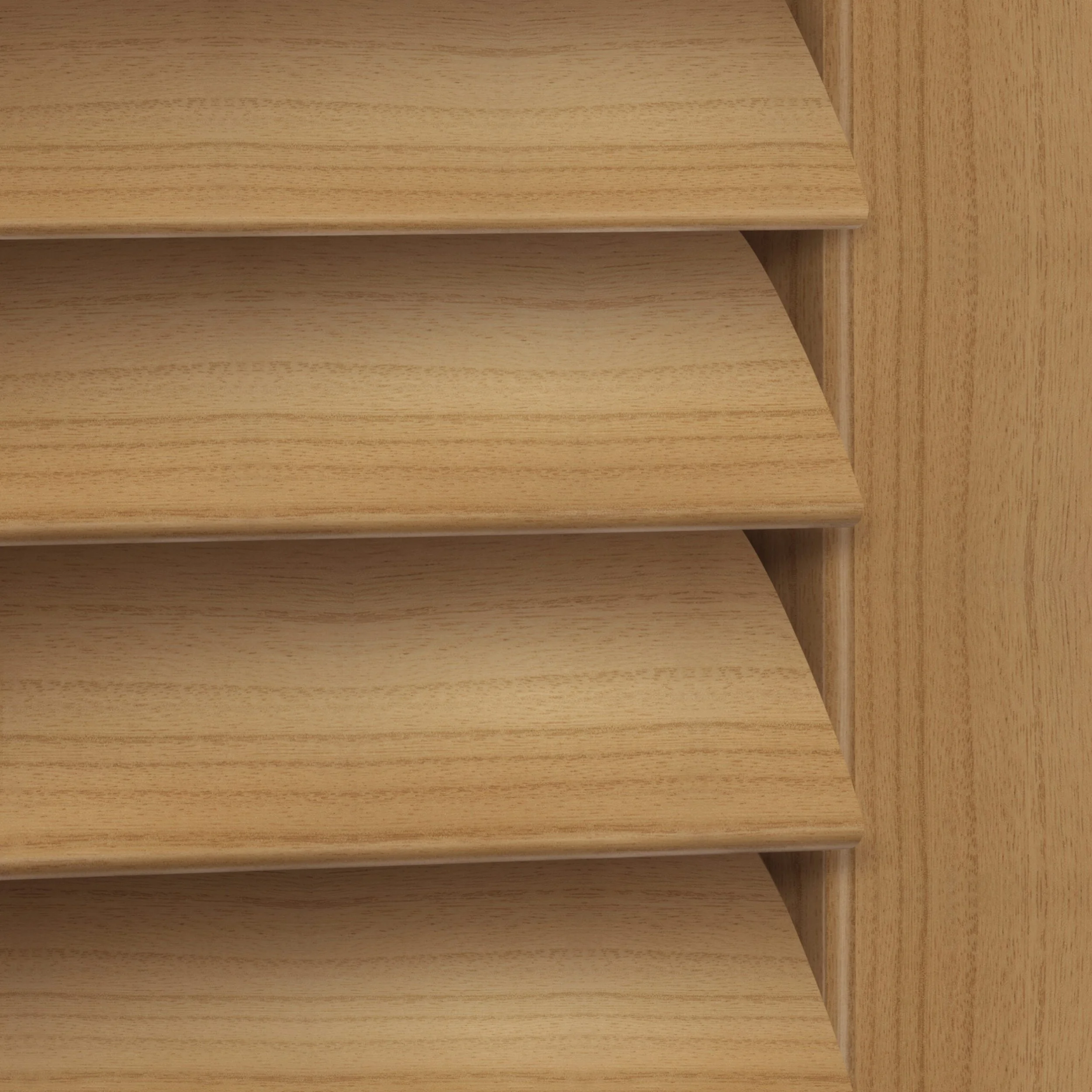 Shutter_202-Golden-Oak-scaled.jpg