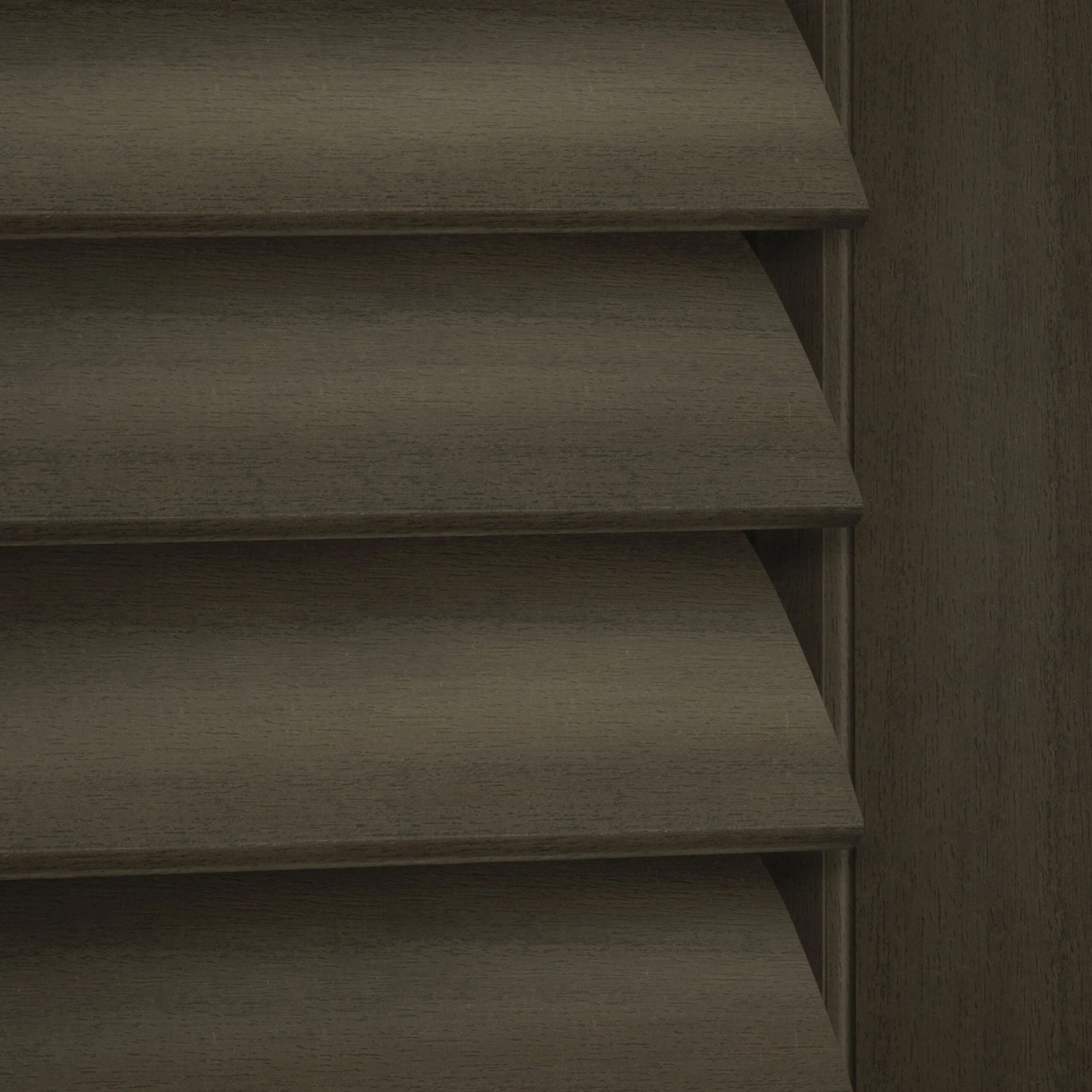 Shutter_221-Black-Walnut-scaled.jpg