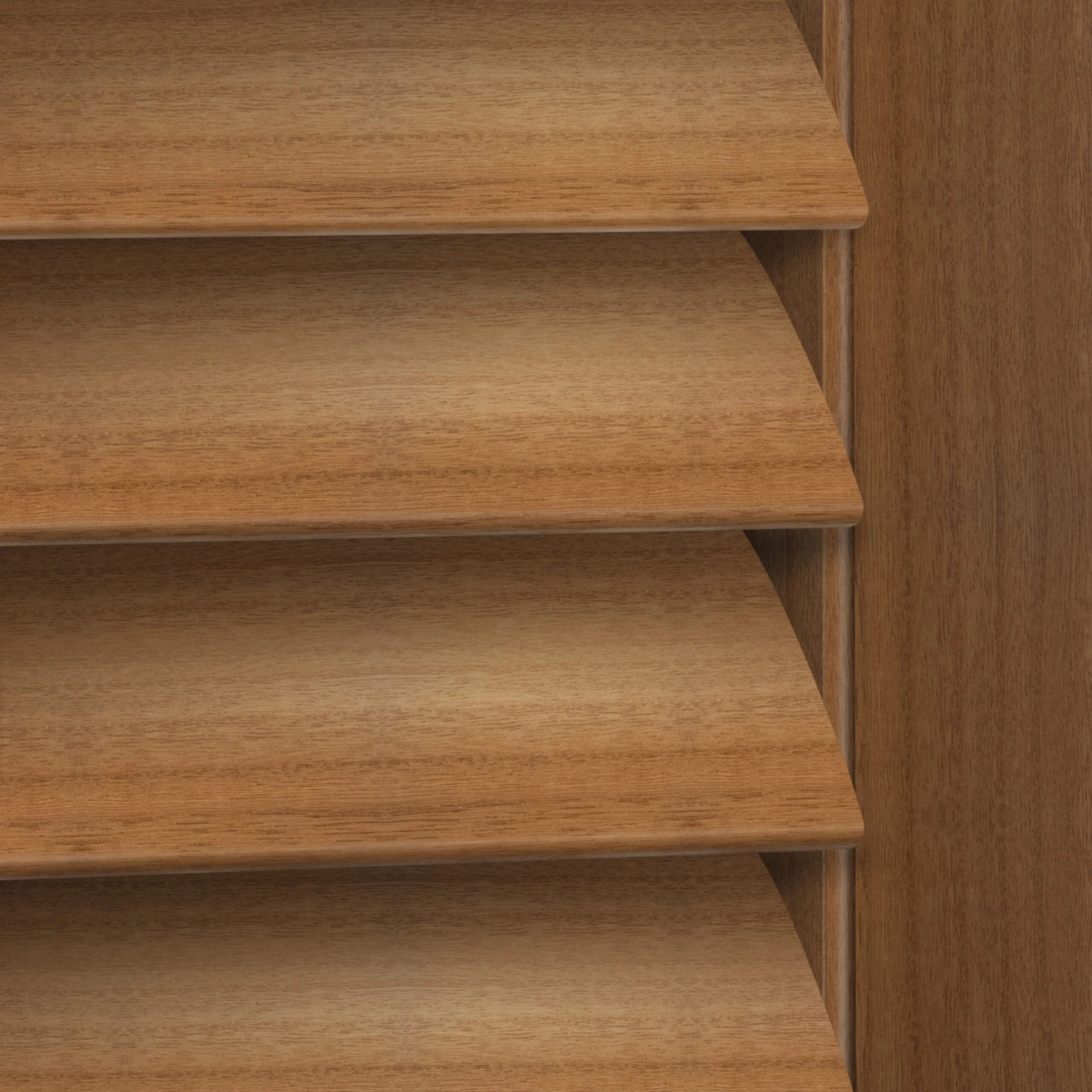 Shutter_242-Auburn-scaled.jpg