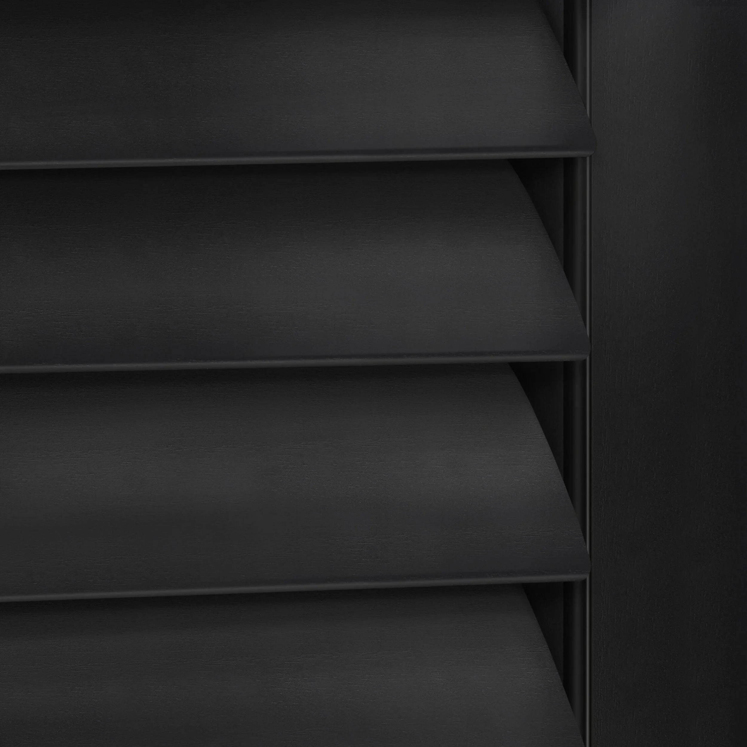 Shutter_246-Matte-Black-scaled.jpg